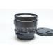 ڥ󥿥å Asahi Super-Takumar 28mm F3.5 M42