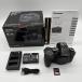 Panasonic беззеркальный однообъективный камера Lumix G8 стандарт zoom линзы комплект 1600 десять тысяч пикселей черный DMC-G8M-K