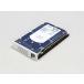 N8150-287 NEC расширение для 146.5GB HDD 3.5 дюймовый /SAS/15000rpm Seagate Cheetah 15K.6 ST31