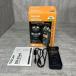 TASCAM ˥PCM쥳 DR-07MK2-JJ