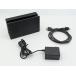 [ nintendo оригинальный товар ]Nintendo Switchdok комплект 
