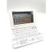  ŻҼ  ǥ XD-G3800WE ۥ磻 ƥ140