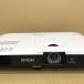 EPSON проектор EB-1785W 3,200lm WXGA 1.8kg