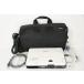 EPSON проектор EB-1785W 3,200lm WXGA 1.8kg