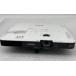 EPSON проектор EB-1785W 3,200lm WXGA 1.8kg