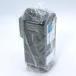  Bridgestone (BRIDGESTONE) велосипед lithium ион аккумулятор C301 25.5V 12.3Ah BL( черный ) X0TB12B P621