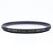  maru miMARUMI линзы фильтр 72mm EXUS линзы защита SOLID 72mm линзы защита для усиленный стекло электростатический заряд предотвращение водоотталкивающий . грязный незначительный рамка-оправа 