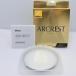 Nikon линзы фильтр ARCREST PROTECTION FILTER линзы защита для 95mm Nikon оригинальный AR-PF95