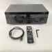  Yamaha AV ресивер RXV583(B) 7.1ch/Dolby Atmos&amp;DTS:X/Bluetooth/Wi-Fi/ сеть аудио / - 