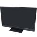  Mitsubishi Electric 32V модели жидкокристаллический ТВ-монитор REAL( настоящий ) LB8 серии LCD-32LB8