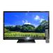  Mitsubishi Electric 32V модели жидкокристаллический ТВ-монитор REAL( настоящий ) LB8 серии LCD-32LB8