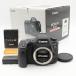 Canon ǥե EOS 6D Mark II ܥǥ EOS6DMK2
