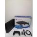 PlayStation 4 jet * черный 1TB (CUH-2100BB01)[ производитель производство конец ]