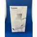  Panasonic фен nano уход белый EH-NA99-W