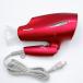  Panasonic фен nano уход rouge розовый EH-NA99-RP