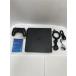 PlayStation 4 jet * черный 500GB (CUH-2100AB01)[ производитель производство конец ]