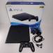 PlayStation 4 jet * черный 500GB (CUH-2100AB01)[ производитель производство конец ]