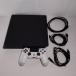 PlayStation 4 jet * черный 500GB (CUH-2100AB01)[ производитель производство конец ]