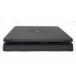 PlayStation 4 jet * черный 500GB (CUH-2100AB01)[ производитель производство конец ]
