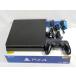 PlayStation 4 jet * черный 500GB (CUH-2100AB01)[ производитель производство конец ]