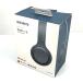  Sony беспроводной наушники h.ear on 2 Mini Wireless WH-H800 : Bluetooth/ в высоком разрешени соответствует максимальный 24 час продолжение 