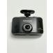 KENWOOD Kenwood WideQuad-HD регистратор пути (drive recorder) DRV-830 GPS установка примерно 368 десять тысяч пикселей 