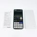  Casio цвет graph программируемый калькулятор fx-CG50-N[ внутренний стандартный товар ]