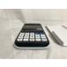 Casio цвет graph программируемый калькулятор fx-CG50-N[ внутренний стандартный товар ]