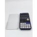  Casio цвет graph программируемый калькулятор fx-CG50-N[ внутренний стандартный товар ]