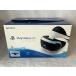 PlayStation VR PlayStation Camera включеный в покупку [ производитель производство конец ]