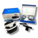 PlayStation VR PlayStation Camera включеный в покупку [ производитель производство конец ]