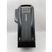  Bridgestone (BRIDGESTONE) велосипед lithium ион аккумулятор C100 25.2V 6.2Ah BL( черный ) SI6.2B P6438