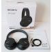  Sony беспроводной шум отмена кольцо наушники WH-CH700N : Amazon Alexa установка Bluetooth соответствует максимальный 35 час продолжение воспроизведение 