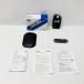 se KONI k люксметр flash Mate L-308X JE60