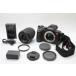 SONY( Sony ) полный размер беззеркальный однообъективный камера α7III zoom линзы комплект ( включение в покупку линзы :SEL2870) черный ILCE-7M3K