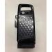  Panasonic (Panasonic) lithium ион аккумулятор чёрный NKY580B02/25.2V-16.0Ah YD-4549