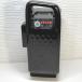  Panasonic (Panasonic) lithium ион аккумулятор чёрный NKY580B02/25.2V-16.0Ah YD-4549