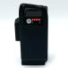  Panasonic (Panasonic) lithium ион аккумулятор чёрный NKY576B02/25.2V-8.0Ah YD-4545