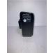  Panasonic (Panasonic) lithium ион аккумулятор чёрный NKY578B02/25.2V-12.0Ah YD-4547