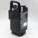  Panasonic (Panasonic) lithium ион аккумулятор чёрный NKY578B02/25.2V-12.0Ah YD-4547