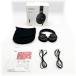 Sony MDR1AM2 ͭ ǥ Сإå إåɥۥ ֥å (MDR-1AM2/B)