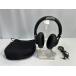 Sony MDR1AM2 ͭ ǥ Сإå إåɥۥ ֥å (MDR-1AM2/B)