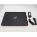 [ б/у ноутбук / WPS Office ] Fujitsu LIFEBOOK A573/G Windows7 Core i5 3340M 2.70G