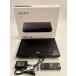  Sony Blue-ray плеер /DVD плеер UBP-X700 Ultra HD Blue-ray соответствует 4K выше конвертировать UBP-X700