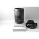  Tamron (TAMRON) 28-75mm F/2.8 Di III RXD Sony E крепление для (Model A036)