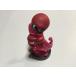 amiibo осьминог (s pra палец на ноге n серии )