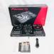 Pioneer DJ Performance DJ контроллер DDJ-400