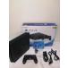 PlayStation 4 jet * черный 500GB (CUH-2200AB01)[ производитель производство конец ]