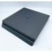 PlayStation 4 åȡ֥å 500GB (CUH-2200AB01)ڥ᡼λ