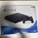 PlayStation 4 jet * черный 500GB (CUH-2200AB01)[ производитель производство конец ]